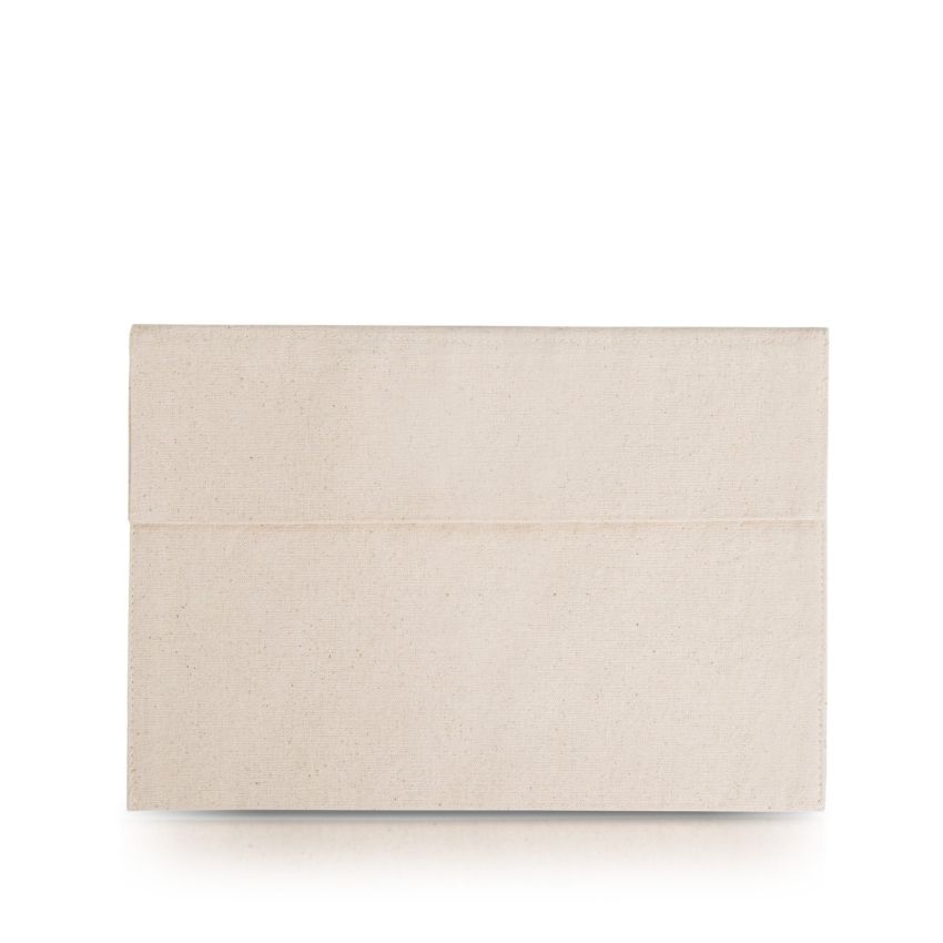 Sac multi-usage en toile 310g laminée