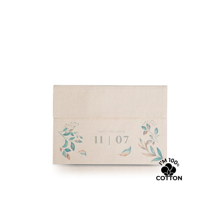 Sac multi-usage en toile 310g laminée