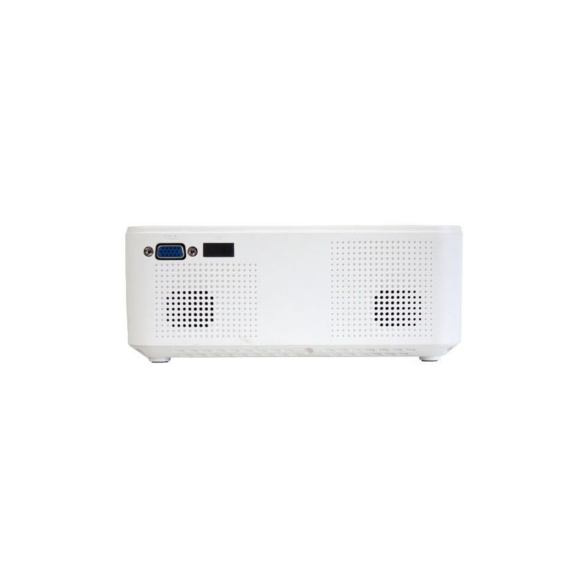 Projecteur P10 