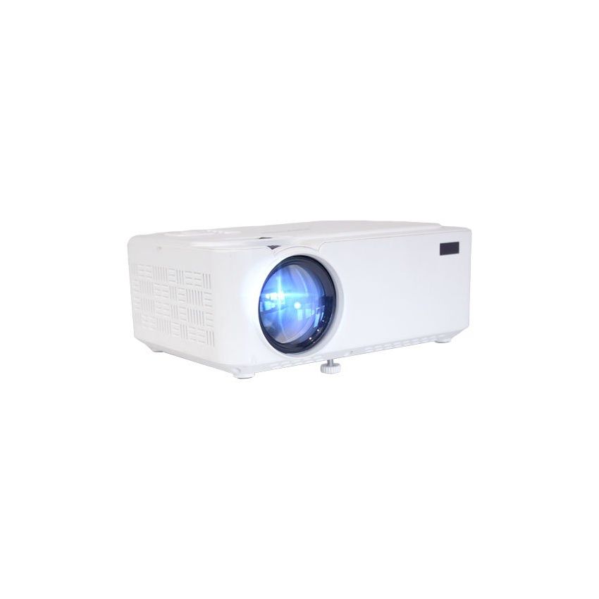 Projecteur P10 