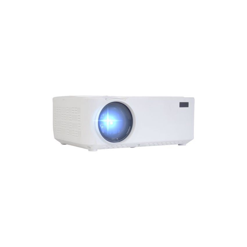 Projecteur P10 