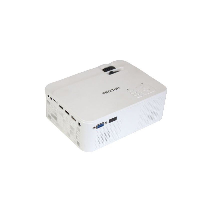 Projecteur P10 