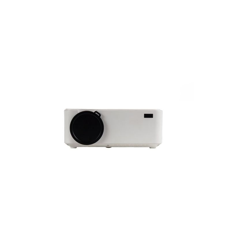 Projecteur P10 