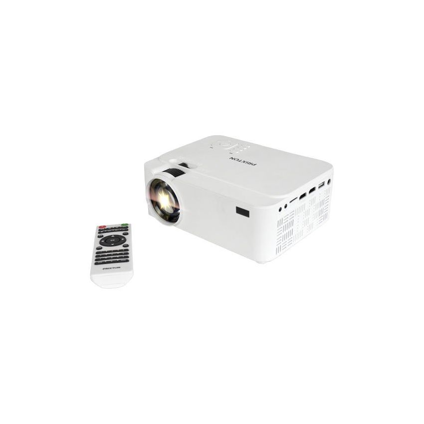 Projecteur P10 