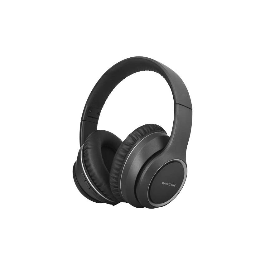 Prixton Live Pro Sans Fil ANC Bluetooth®