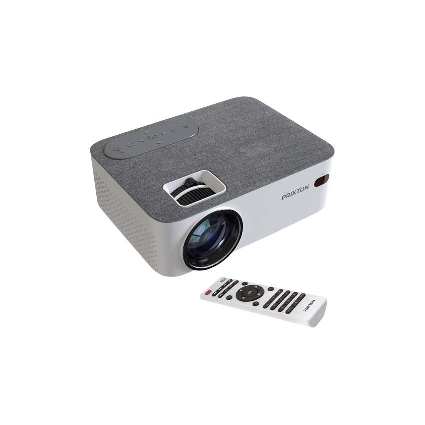 Projecteur Prixton Lumière