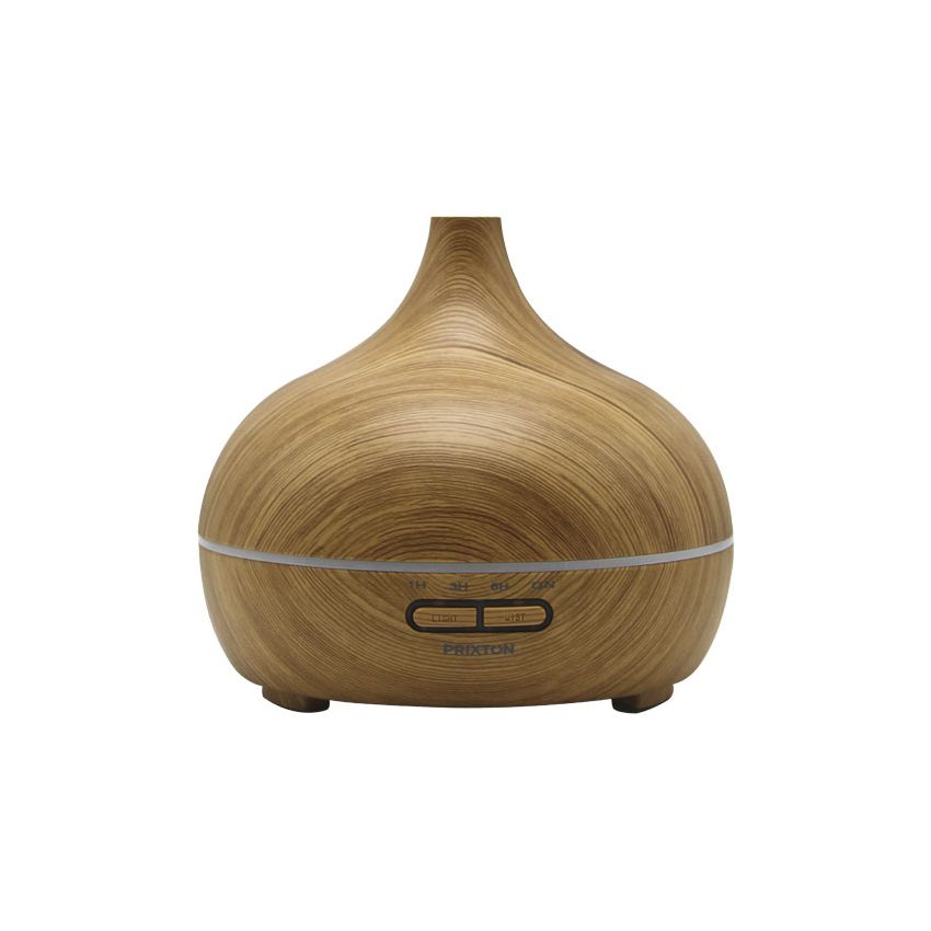 Humidificateur « Prixton Hidra »