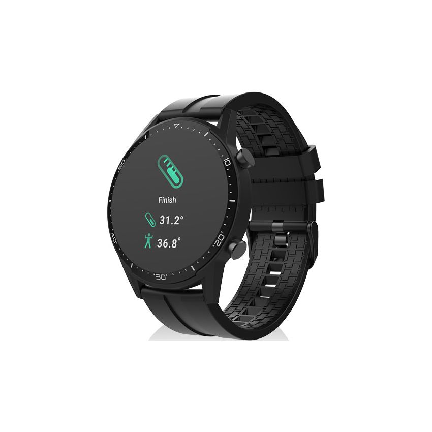 Montre connectée « Prixton SWB26T »