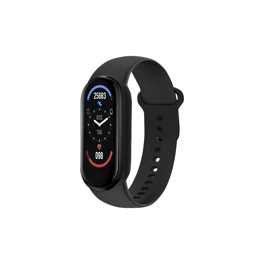Bracelet connecté 