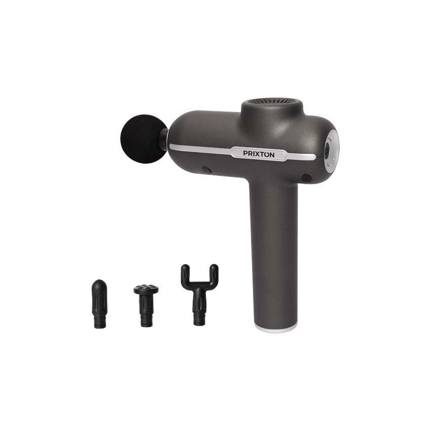 Pistolet de massage 