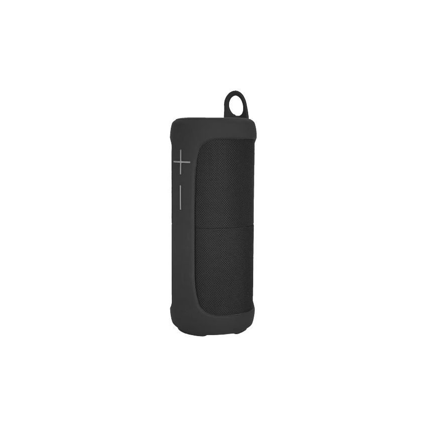 Haut-parleur Bluetooth® 