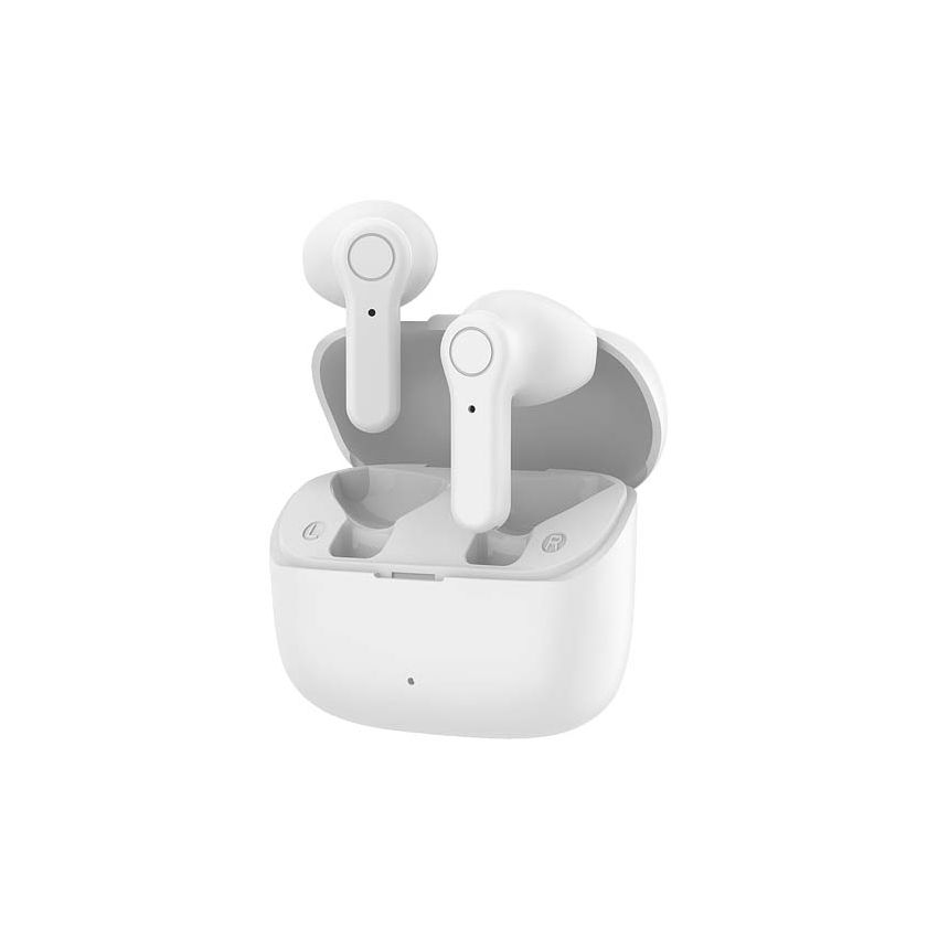 Écouteurs Bluetooth® 
