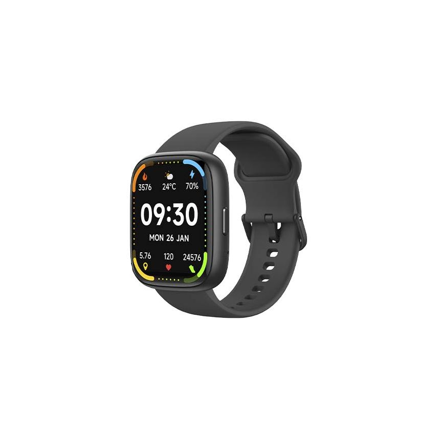 Montre connectée « Prixton Alexa SWB29 »