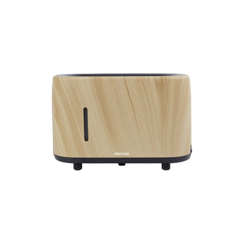 Humidificateur « Prixton Essence »