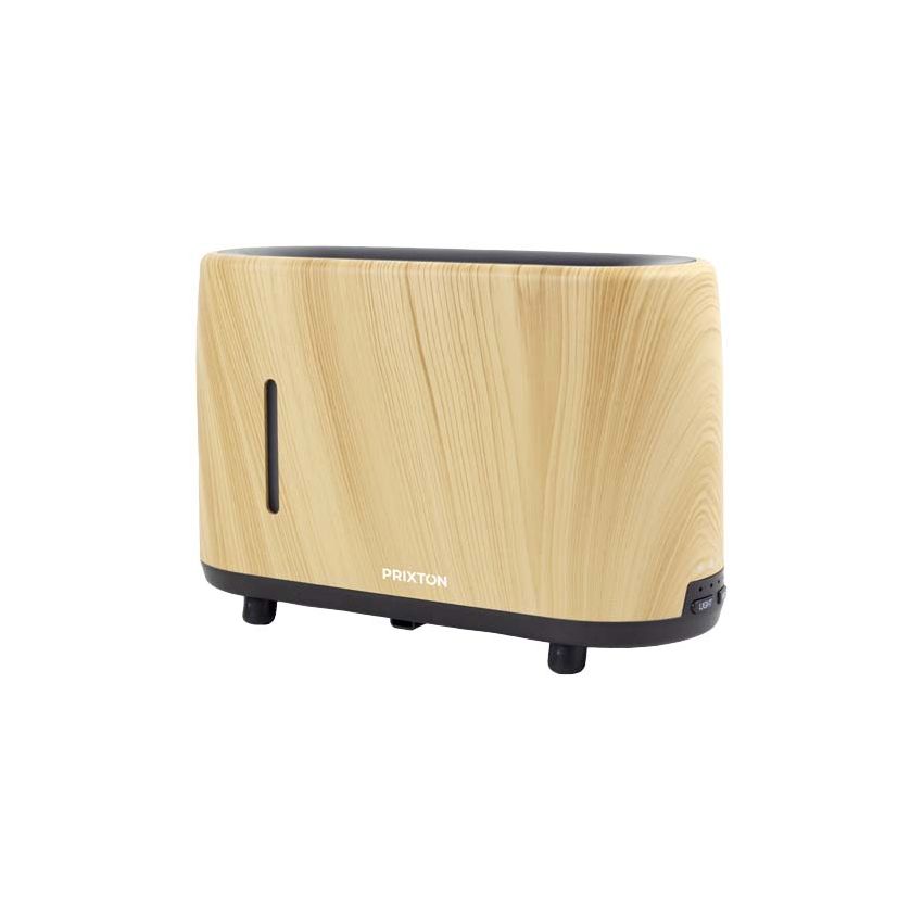 Humidificateur « Prixton Essence »
