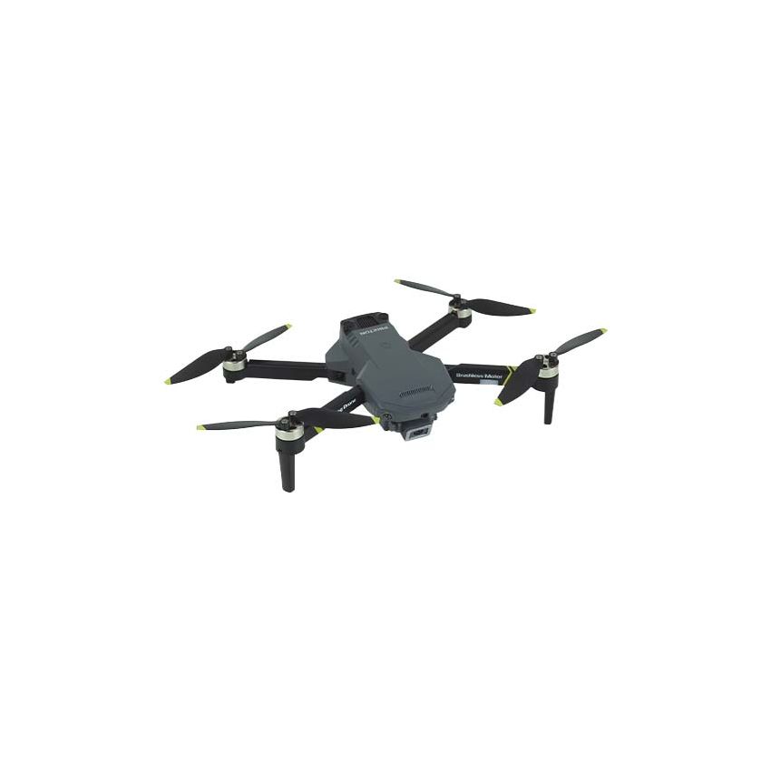 Drone « Prixton Delta »