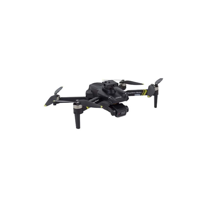 Drone « Prixton Alpha Pro »