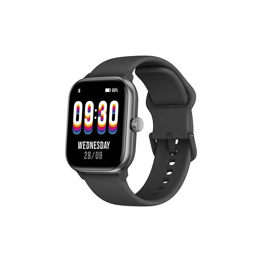 Montre connectée Alexa « Prixton SWB32 »