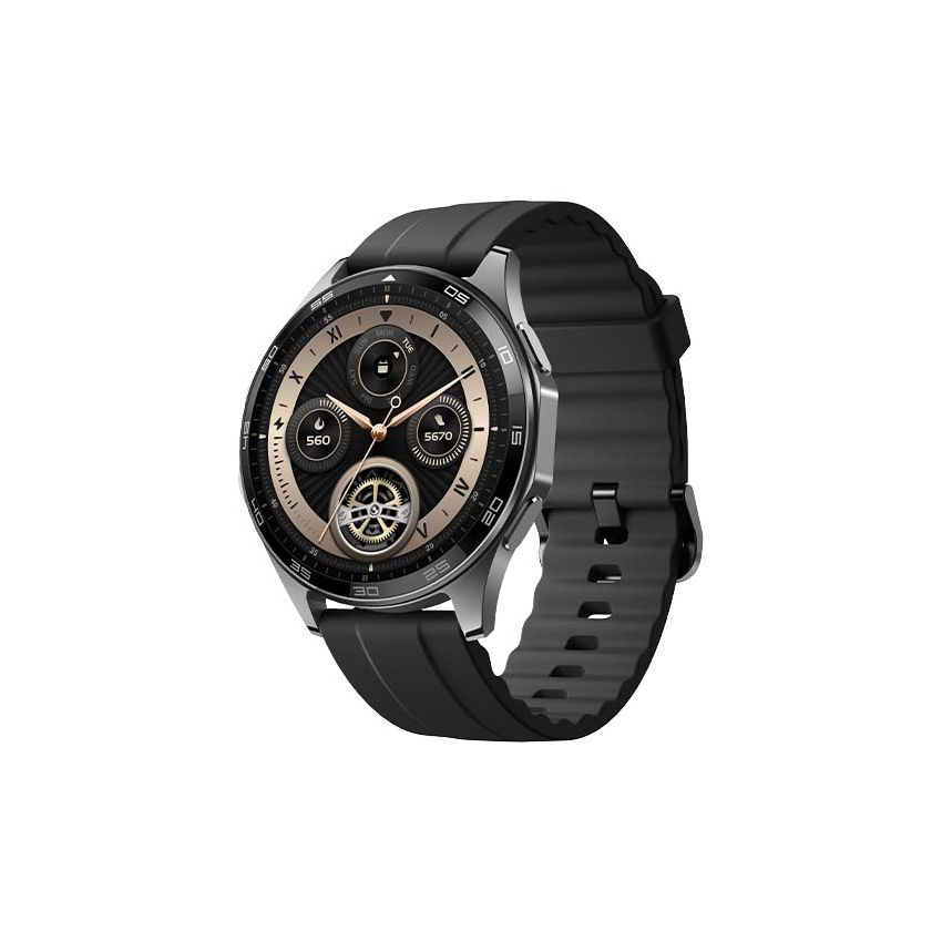 Montre connectée « Prixton SWB33 »