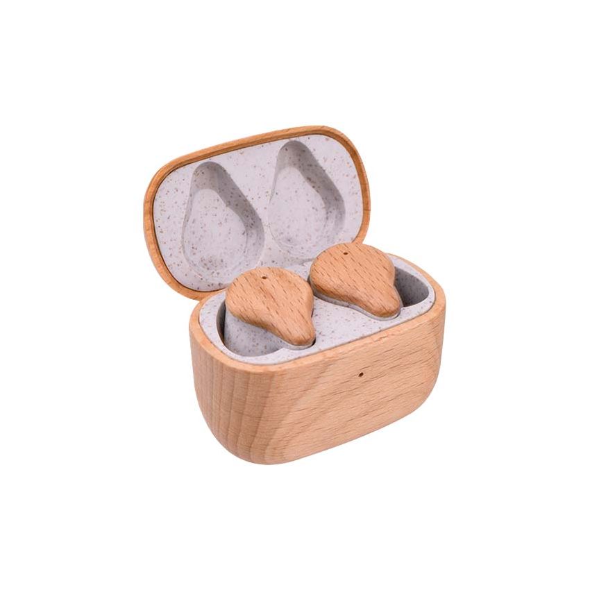 Auriculares TWS163 