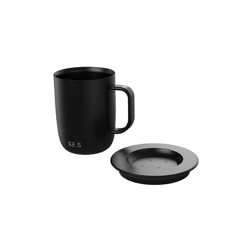 Tasse intelligente de 300 ml 