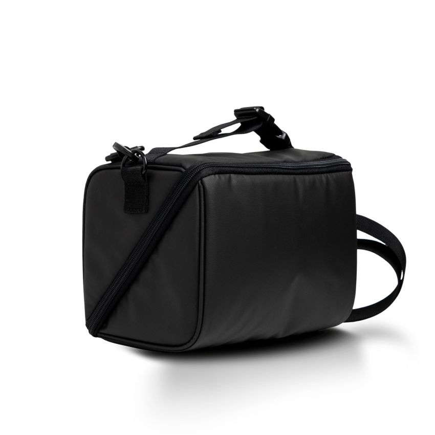 Be-cool Sac isotherme en bâche