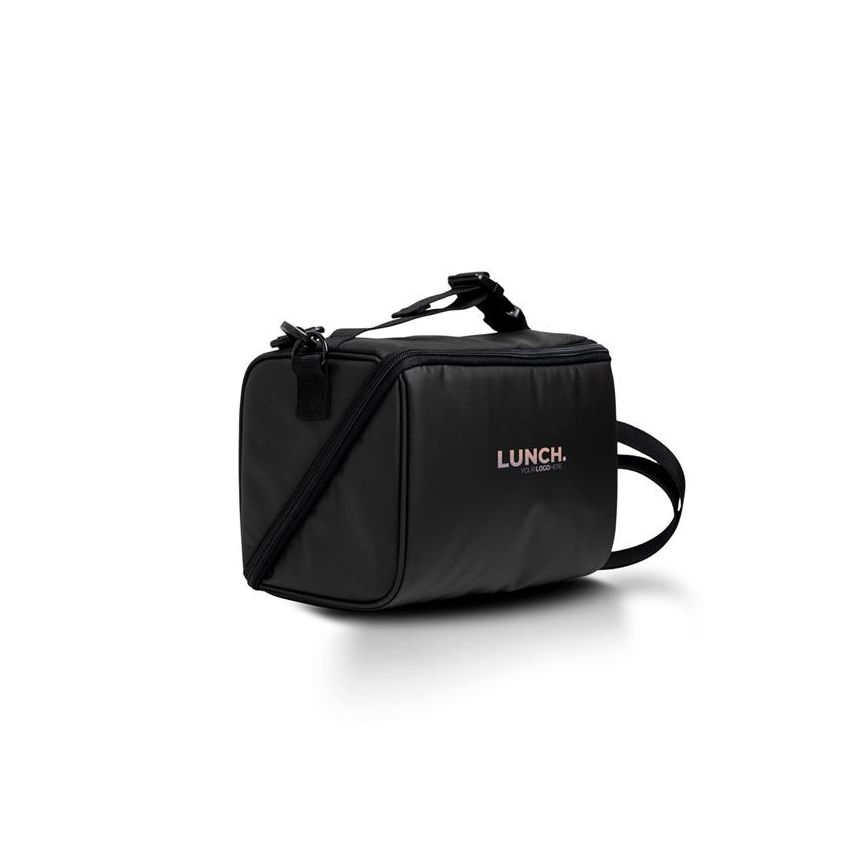 Be-cool Sac isotherme en bâche