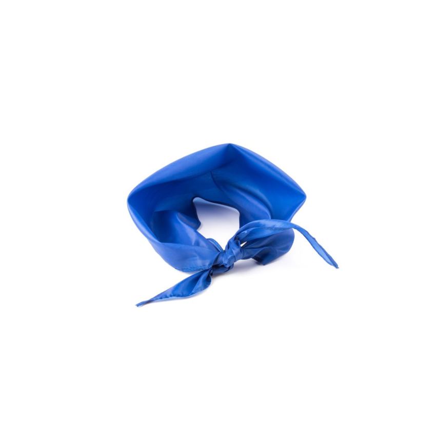 Foulard Plus