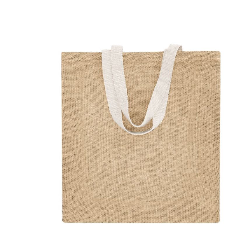 Sac Dhar