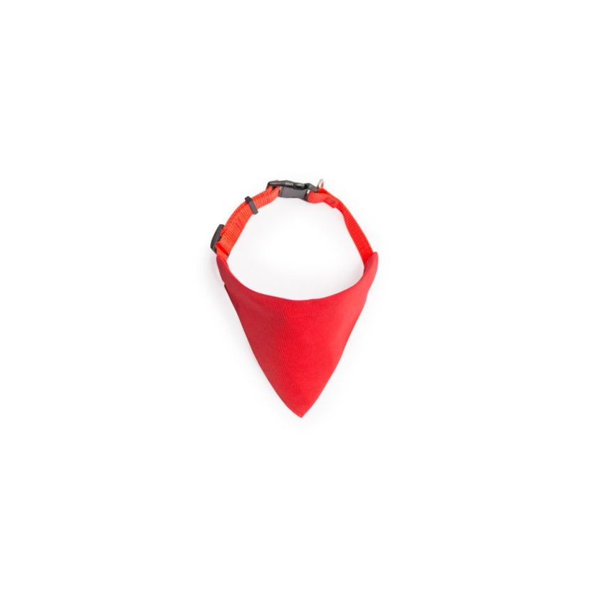 Bandana col Roco