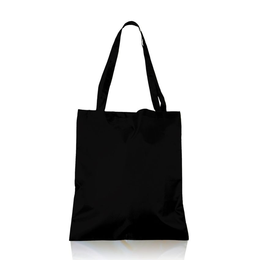 Refold Sac en PET recyclé, pliable