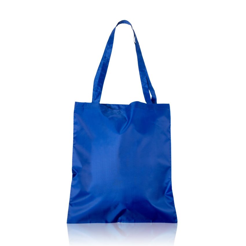 Refold Sac en PET recyclé, pliable