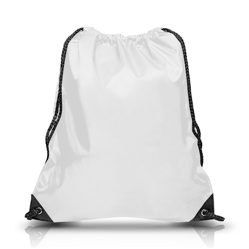 Runbag Sac à dos en P-210D
