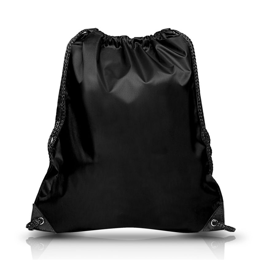 Runbag Sac à dos en P-210D