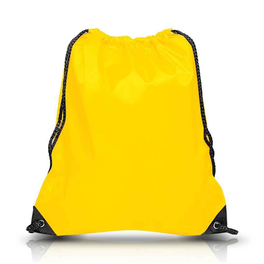 Runbag Sac à dos en P-210D