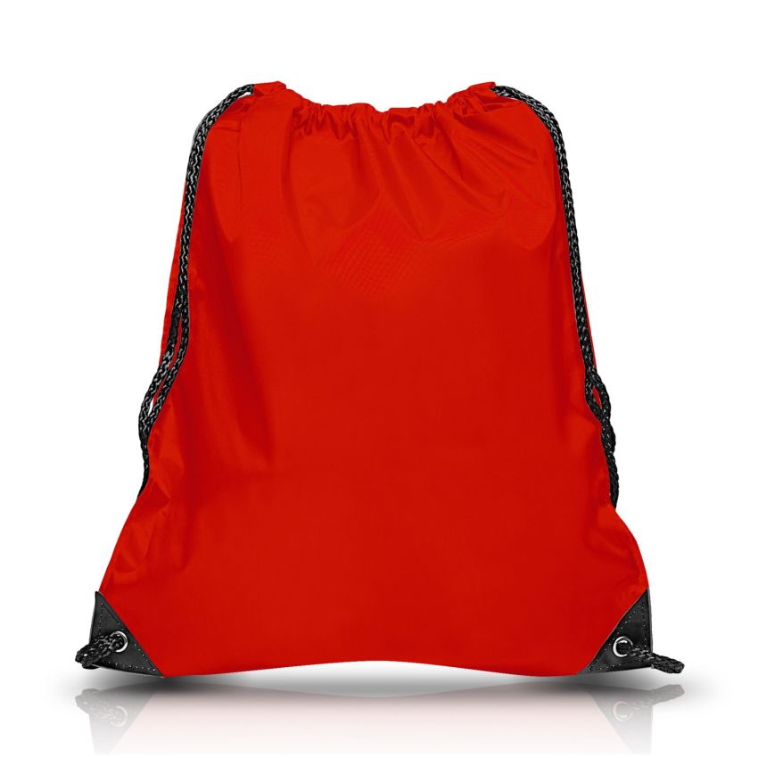 Runbag Sac à dos en P-210D