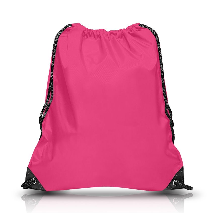 Runbag Sac à dos en P-210D