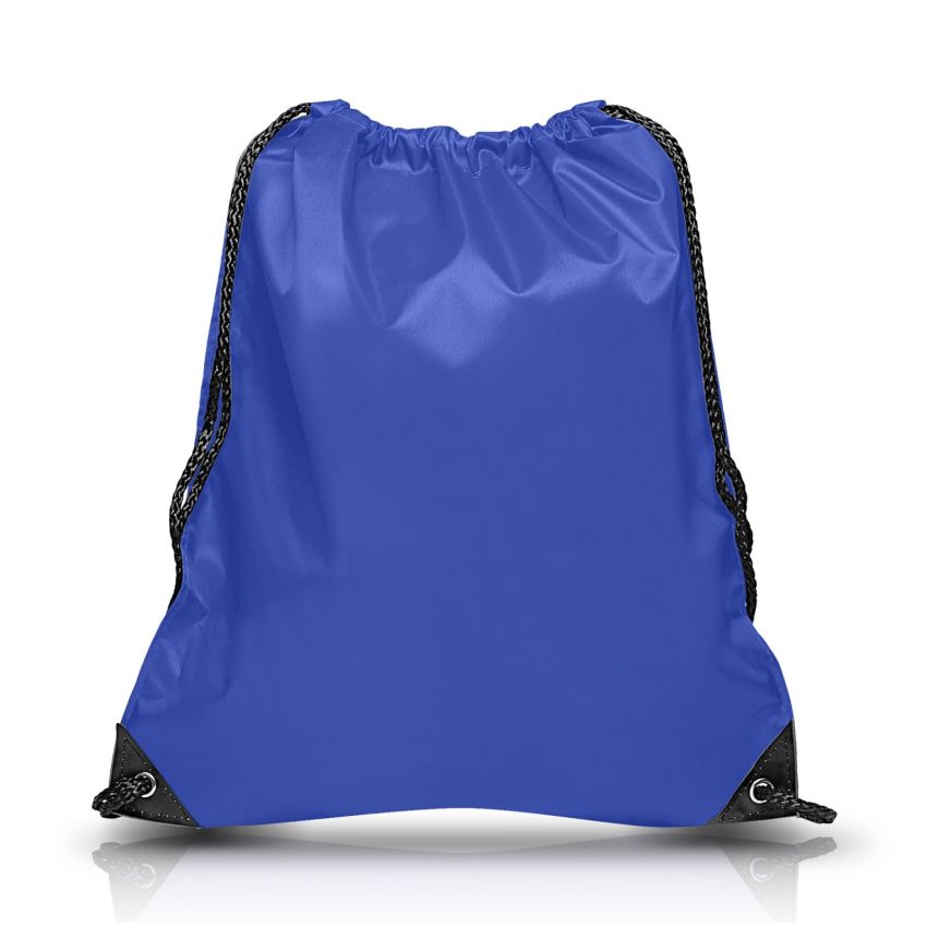 Runbag Sac à dos en P-210D