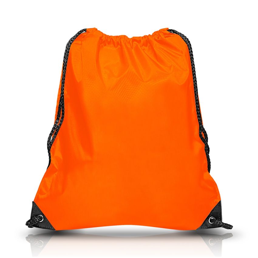 Runbag Sac à dos en P-210D