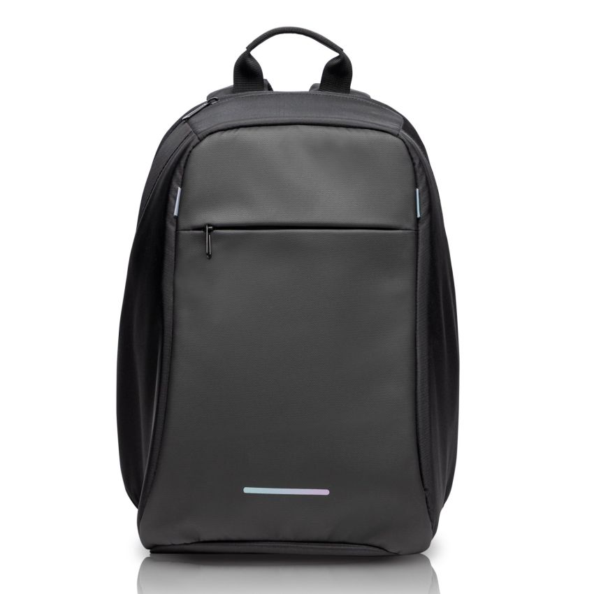 Week-end Sac à dos de voyage antivol pour ordinateur portable 15,6