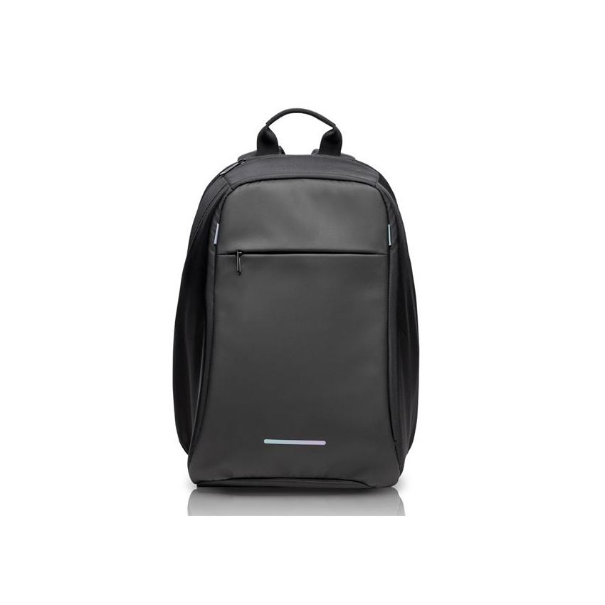 Week-end Sac à dos de voyage antivol pour ordinateur portable 15,6