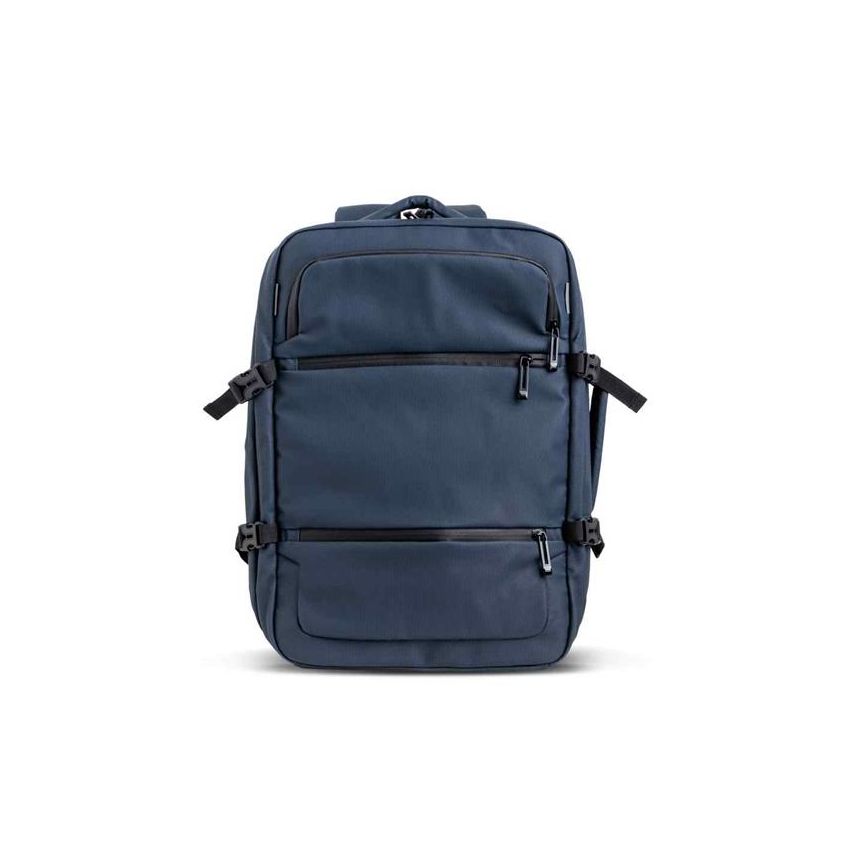 Expandis Sac à dos Davda extensible pour ordinateur portable.