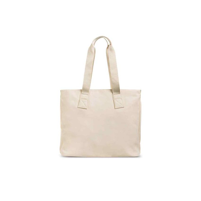 Smart Tote Sac Davda pour ordinateur portable, en PU