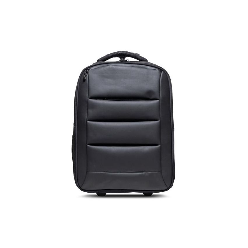 Cabine Sac à dos/Trolley pour ordinateur portable de 17''