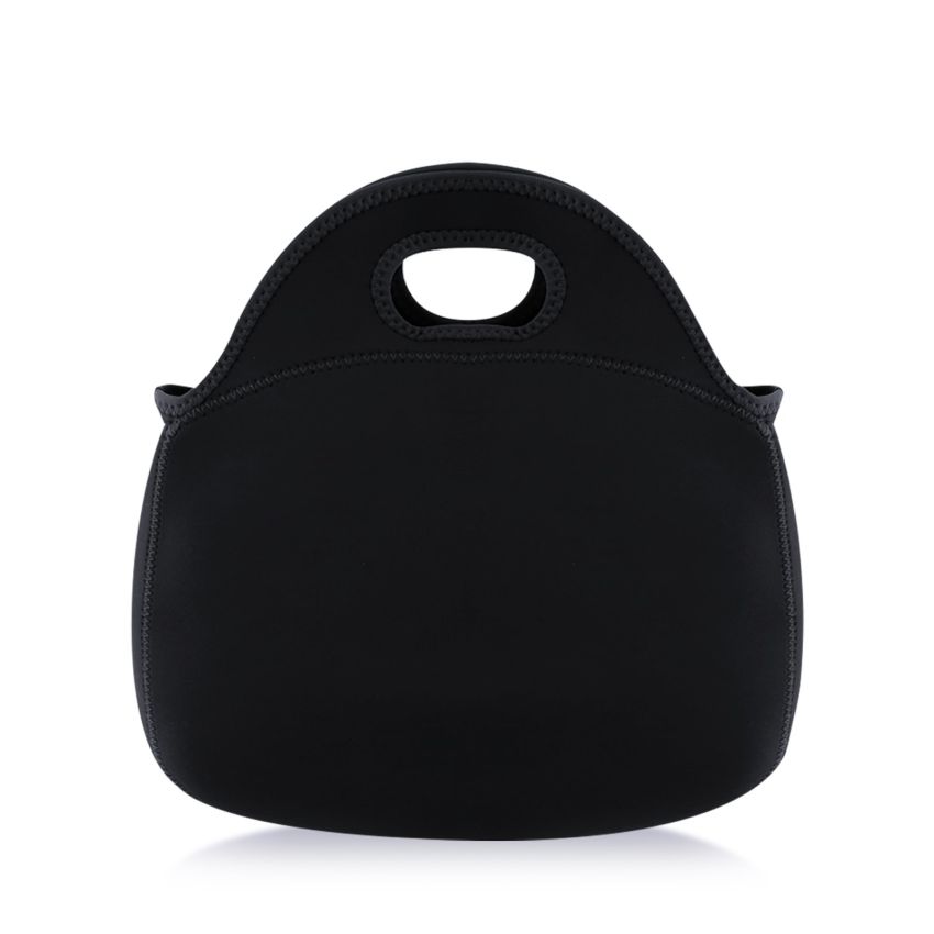 Thermy Sac multi-usages avec fermeture en néoprène 2mm