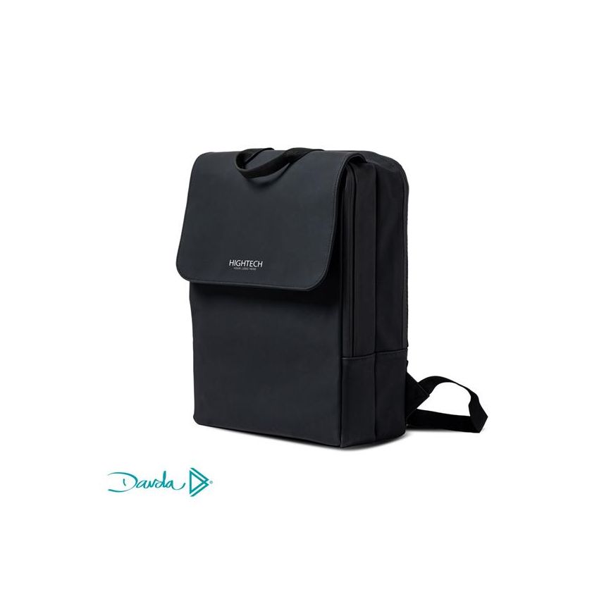 Lac Mochila en PU
