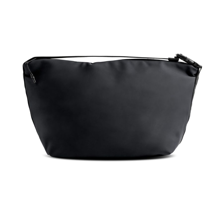 Arctic Sac isotherme en PU