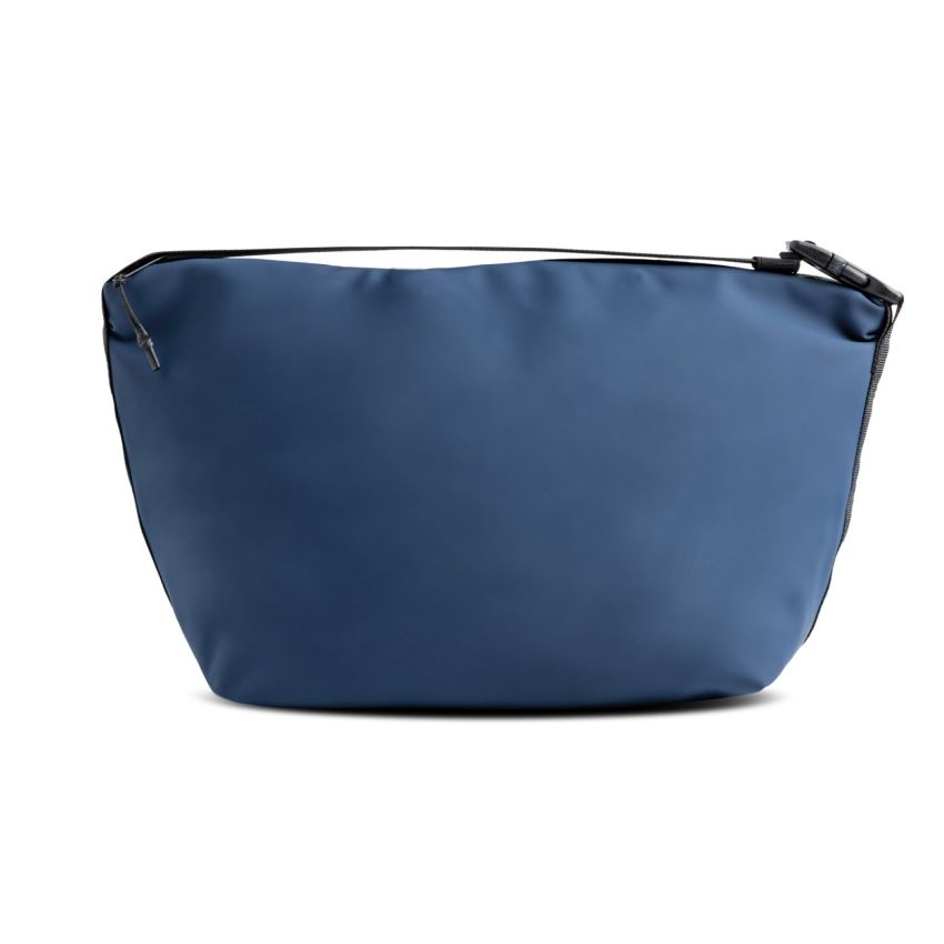 Arctic Sac isotherme en PU