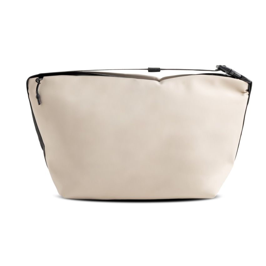 Arctic Sac isotherme en PU