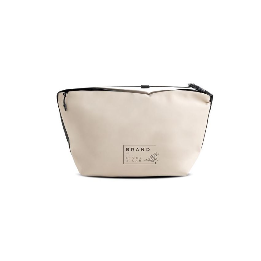 Arctic Sac isotherme en PU